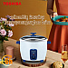 Toshiba Rice Cooker (1.8L)